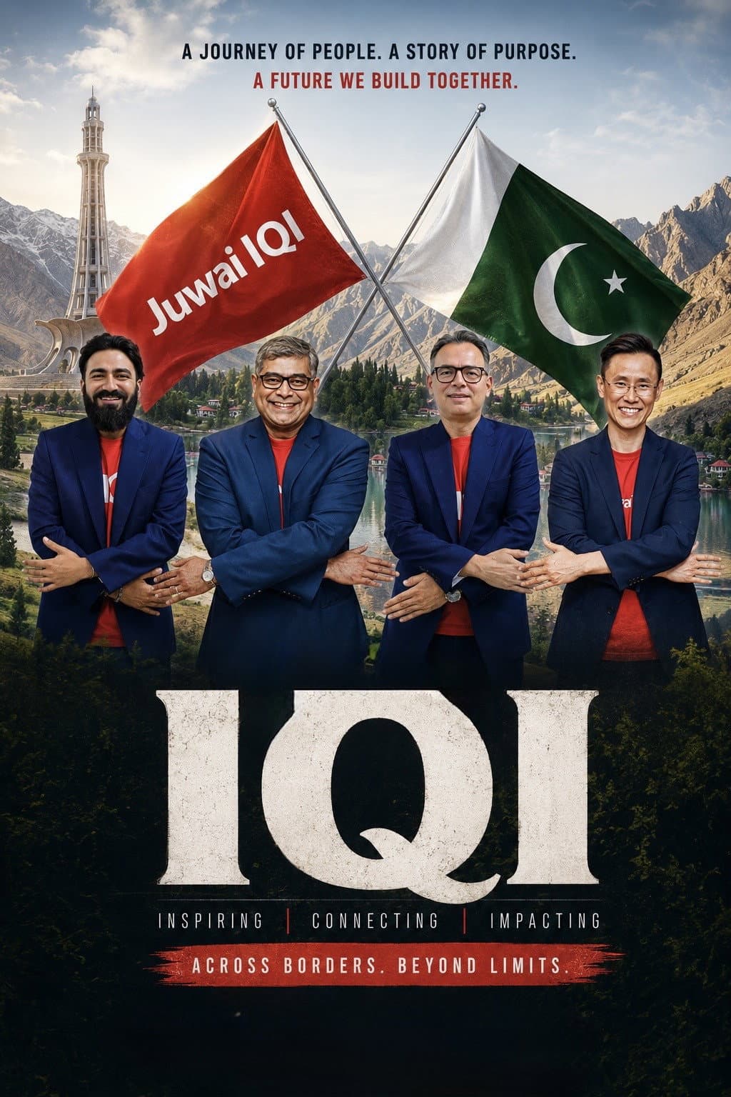 IQI