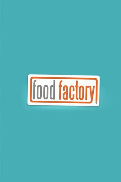 Supermarkety - fabrika na potraviny