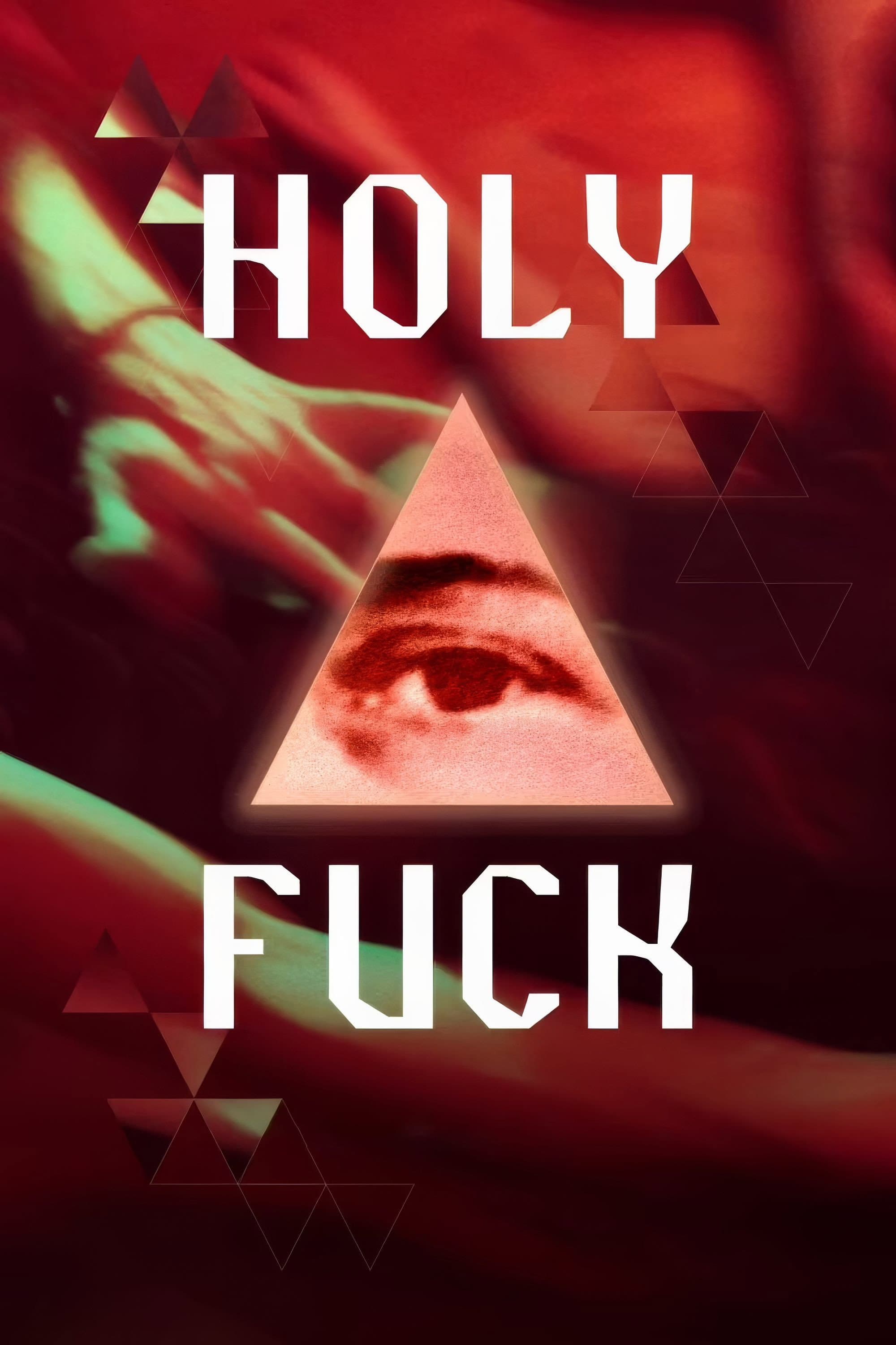 Holy Fuck