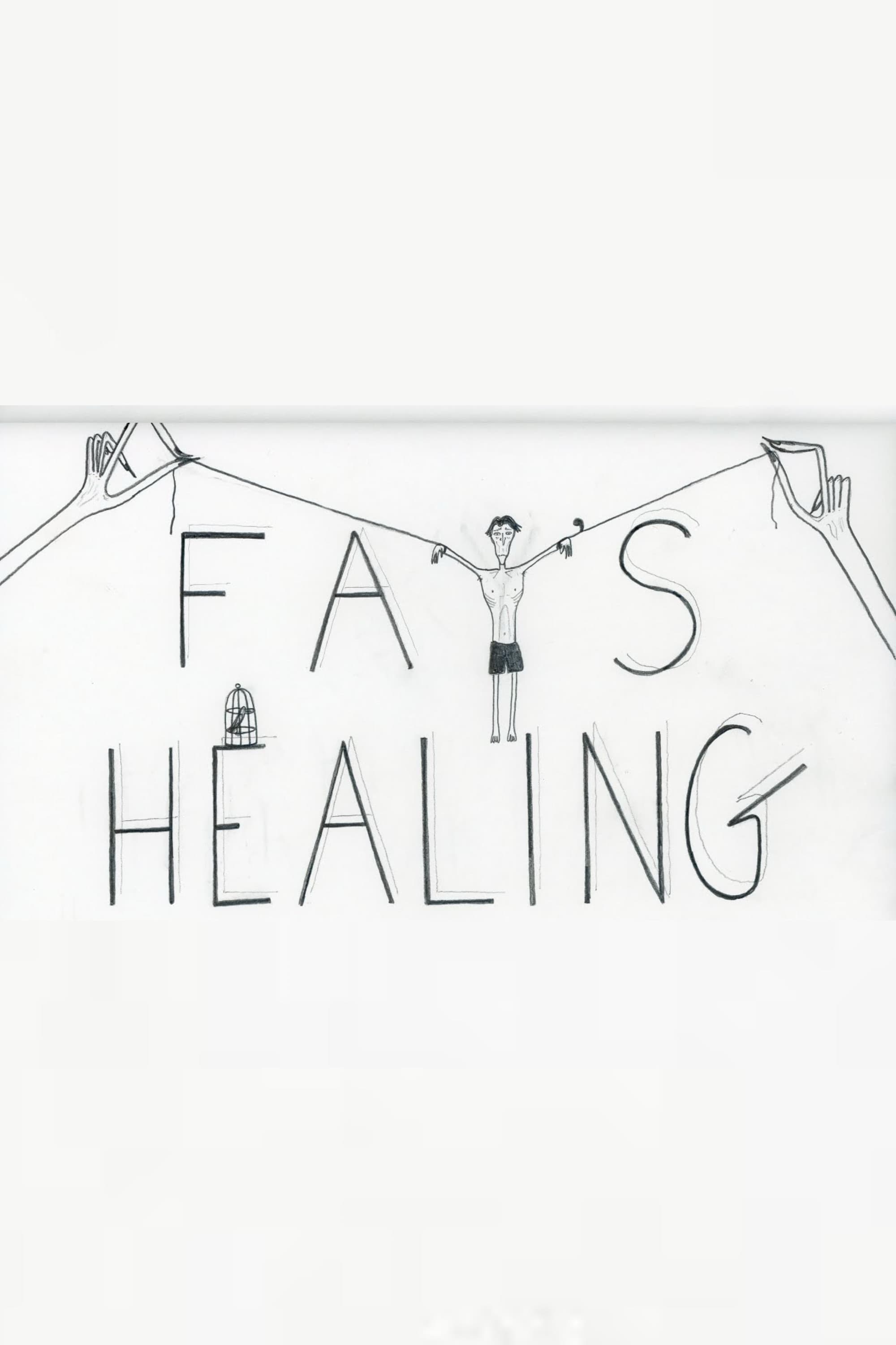 Fay's Healing