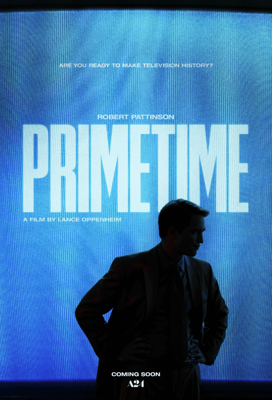 Primetime