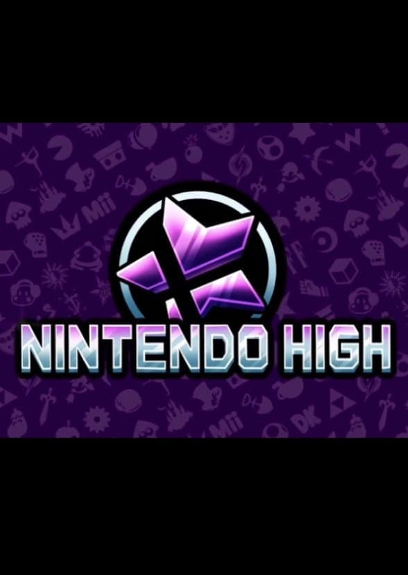 Nintendo High