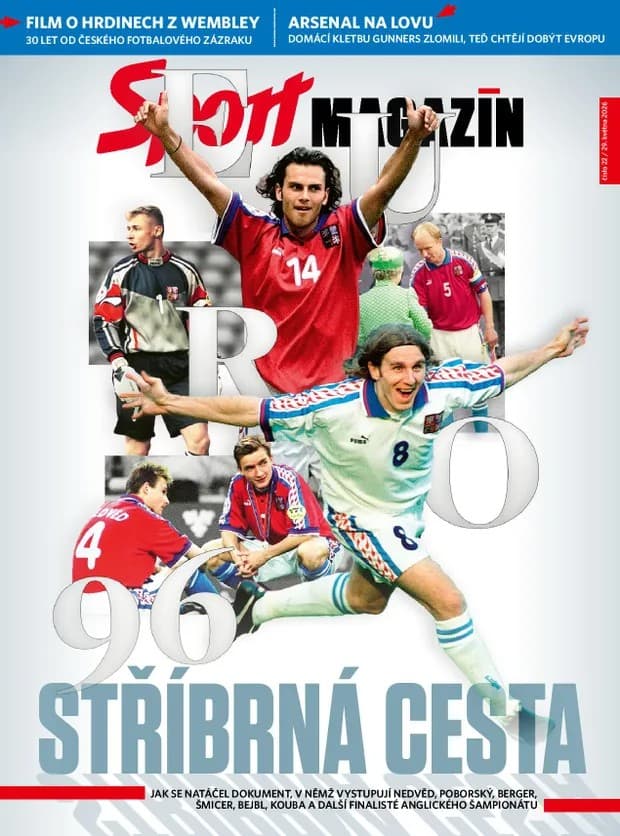 Stříbrná cesta