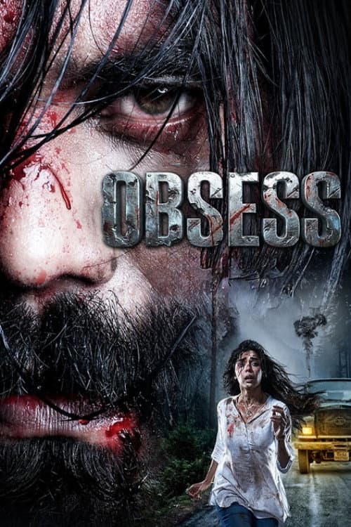 Obsese