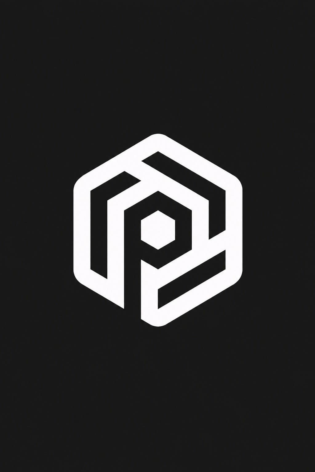 PollyMatter