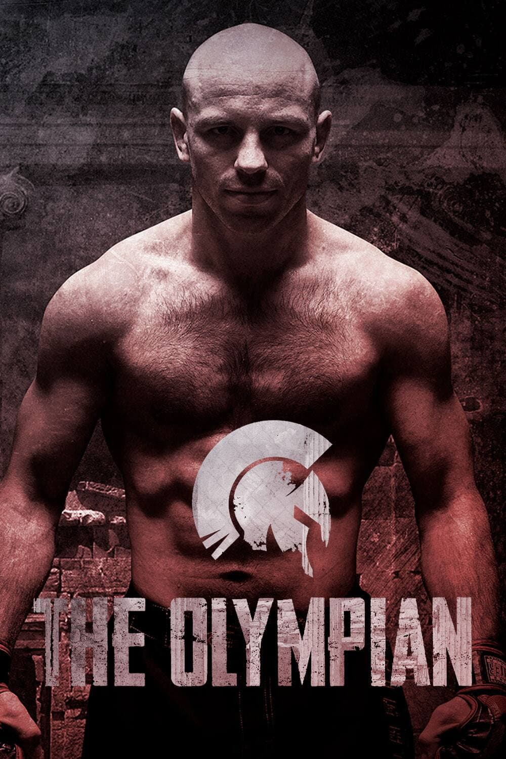 The Olympian