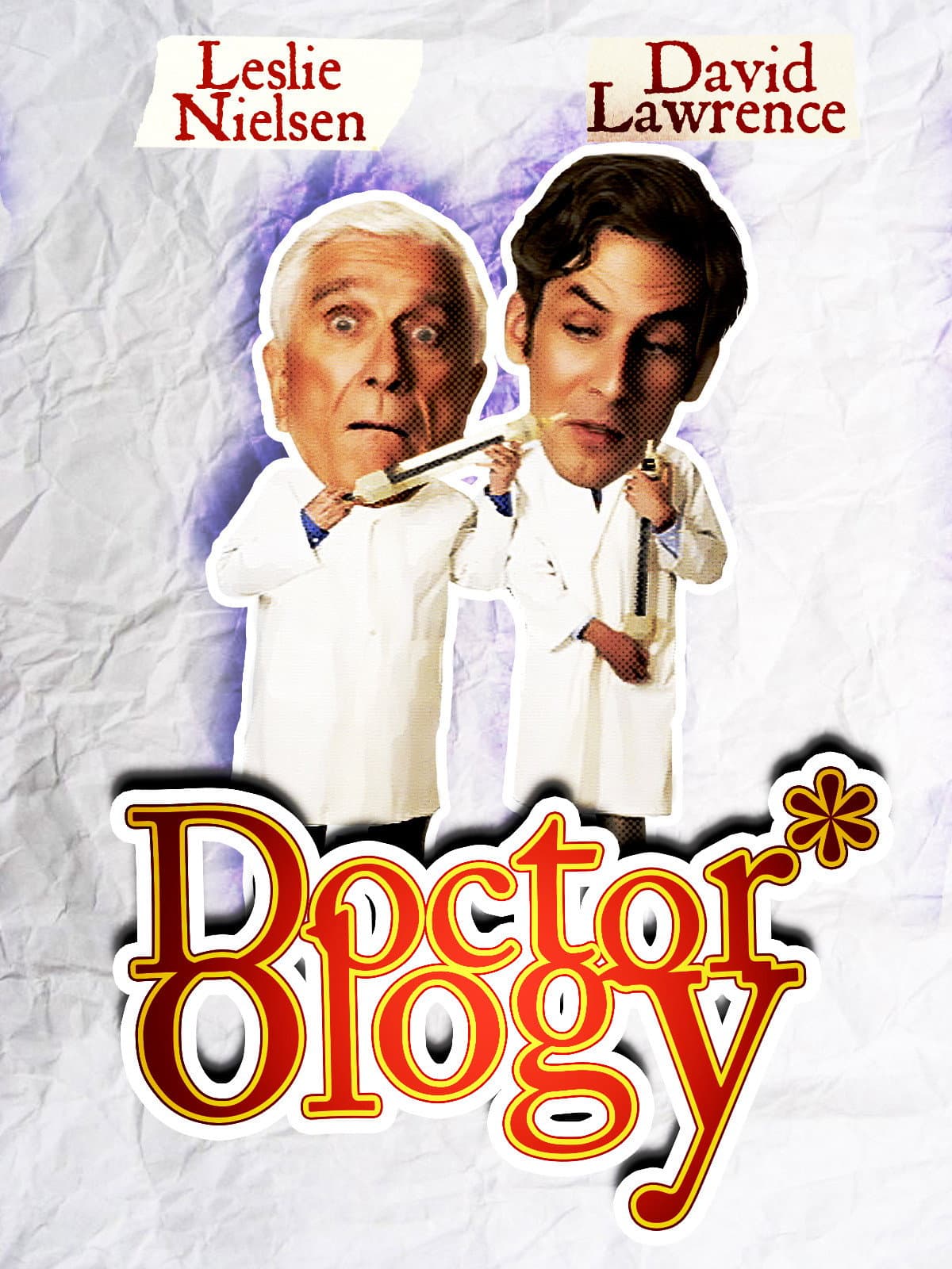 Doktor*ologie