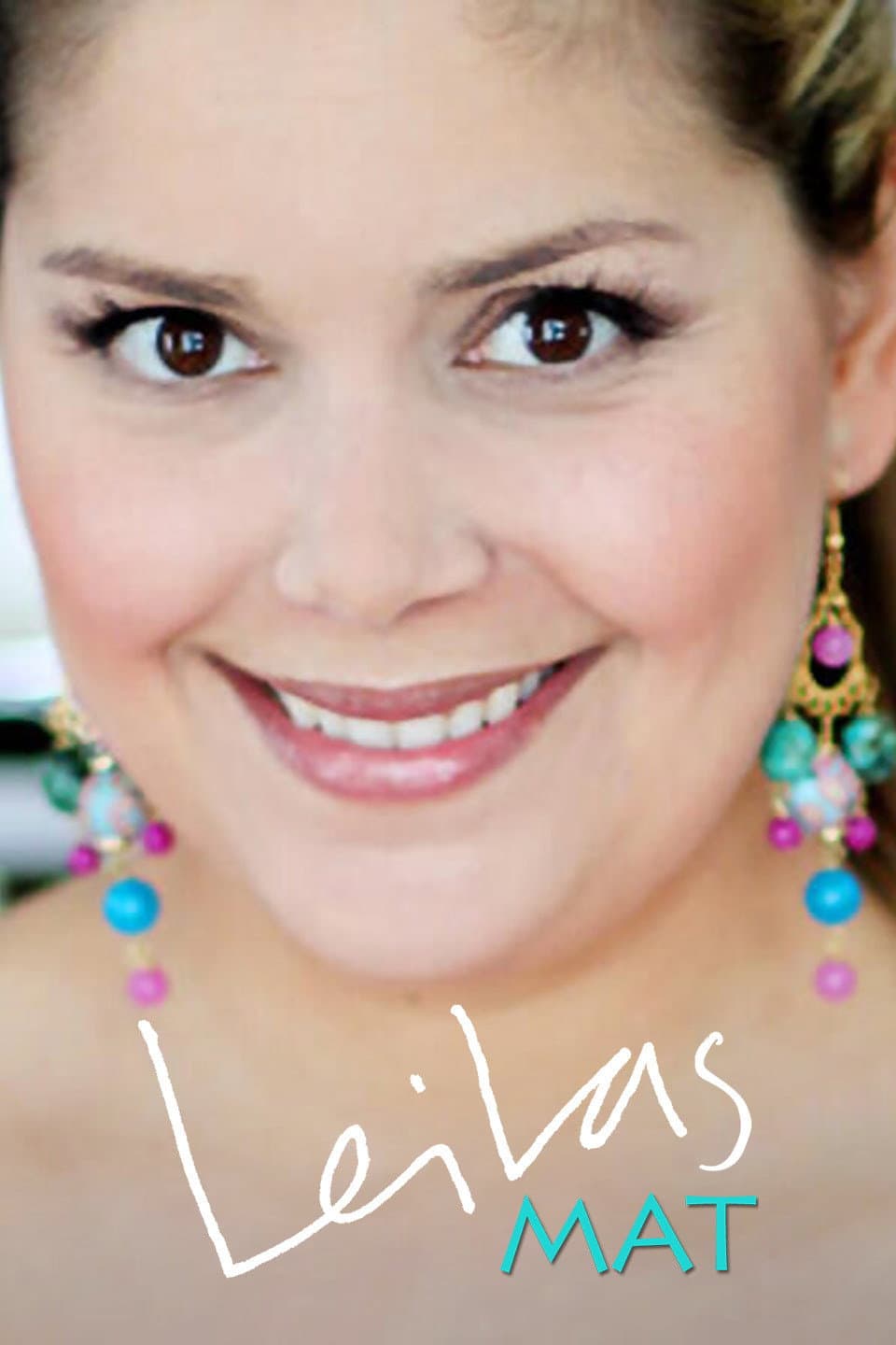 LEILAS MAT