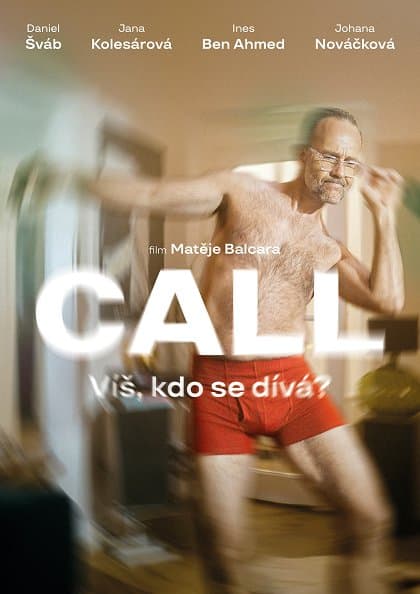 Call