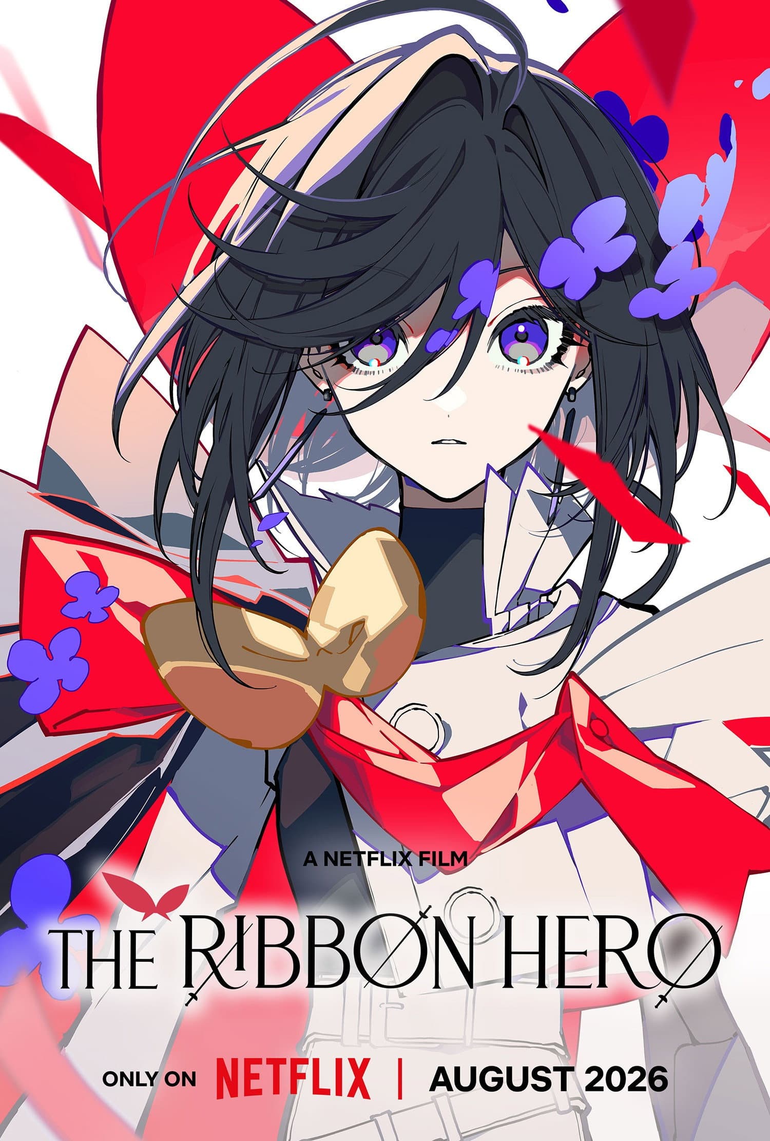 Ribon Hîrô