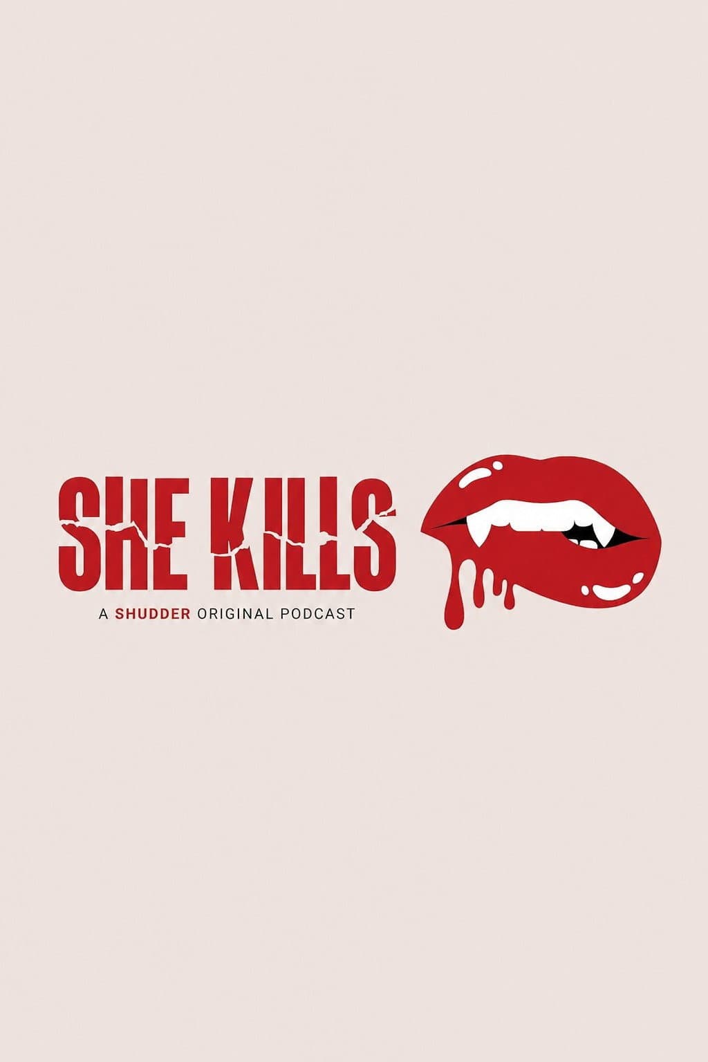 She Kills