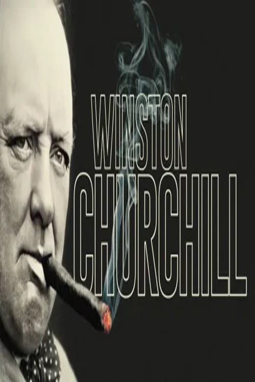 Winston Churchill