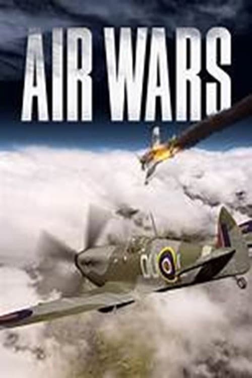 Airwars