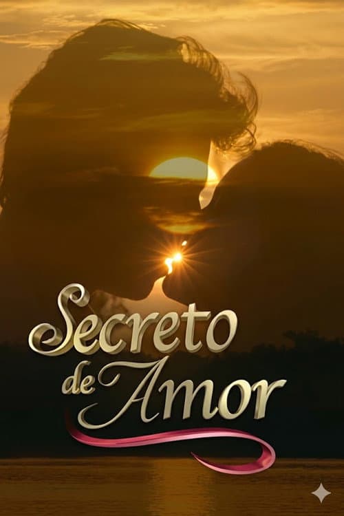 Secreto de amor