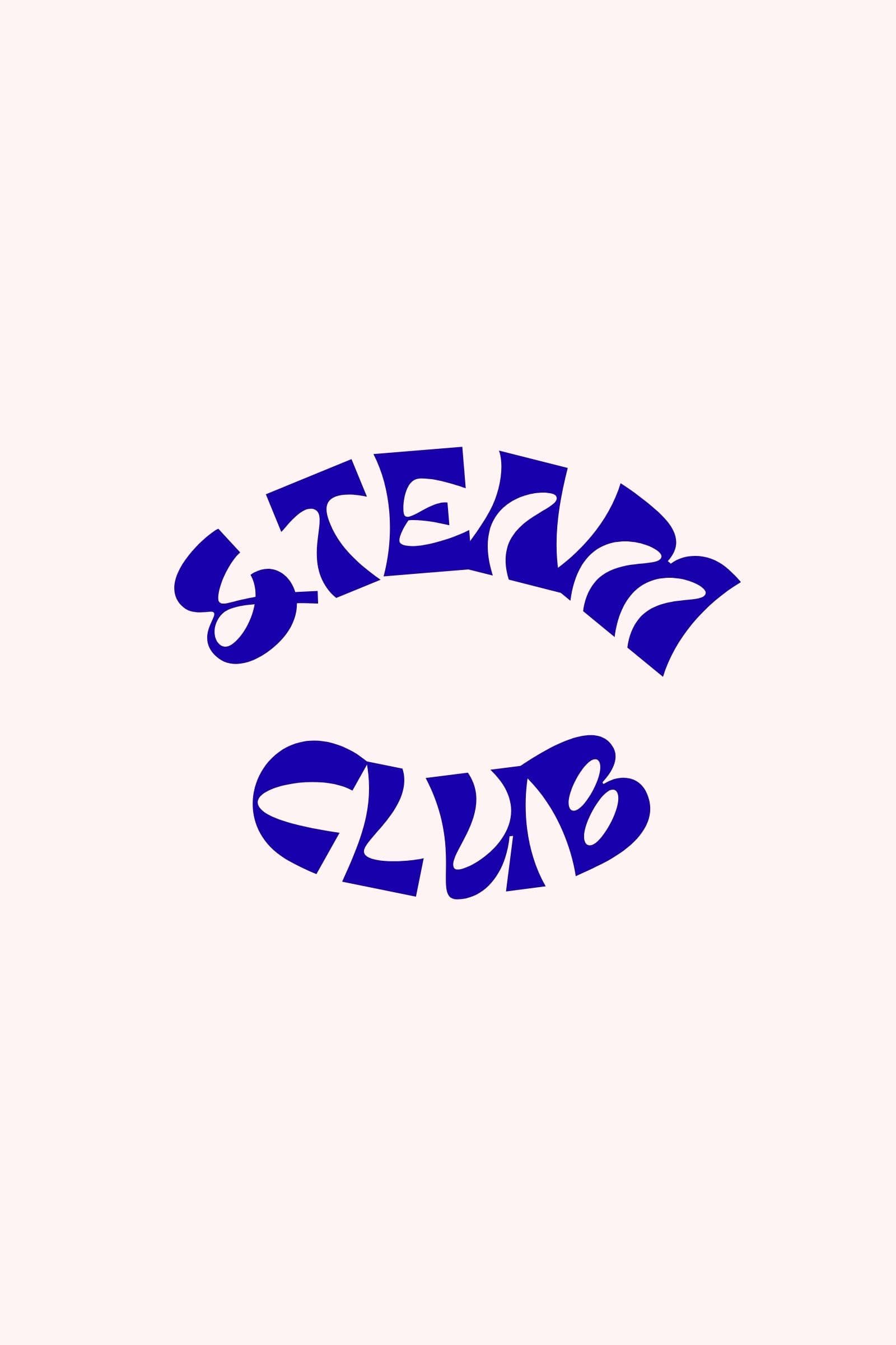 &TEAM CLUB