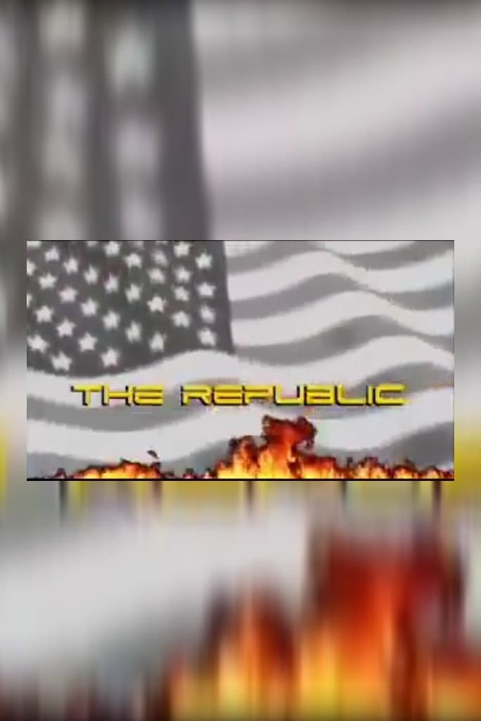 Republic, The