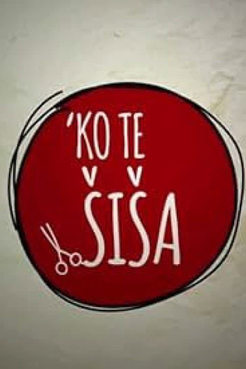 Ko te sisa