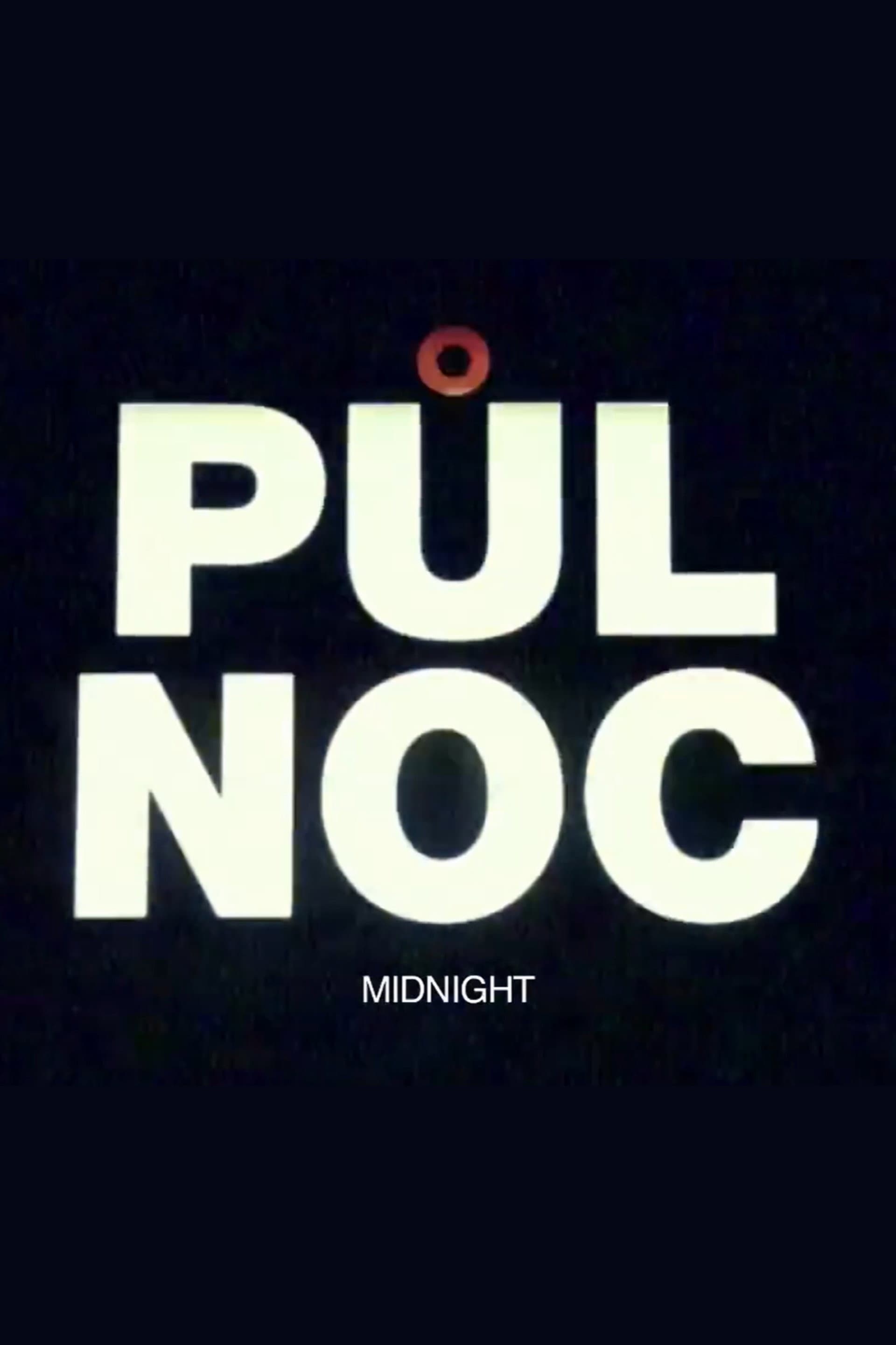 Midnight
