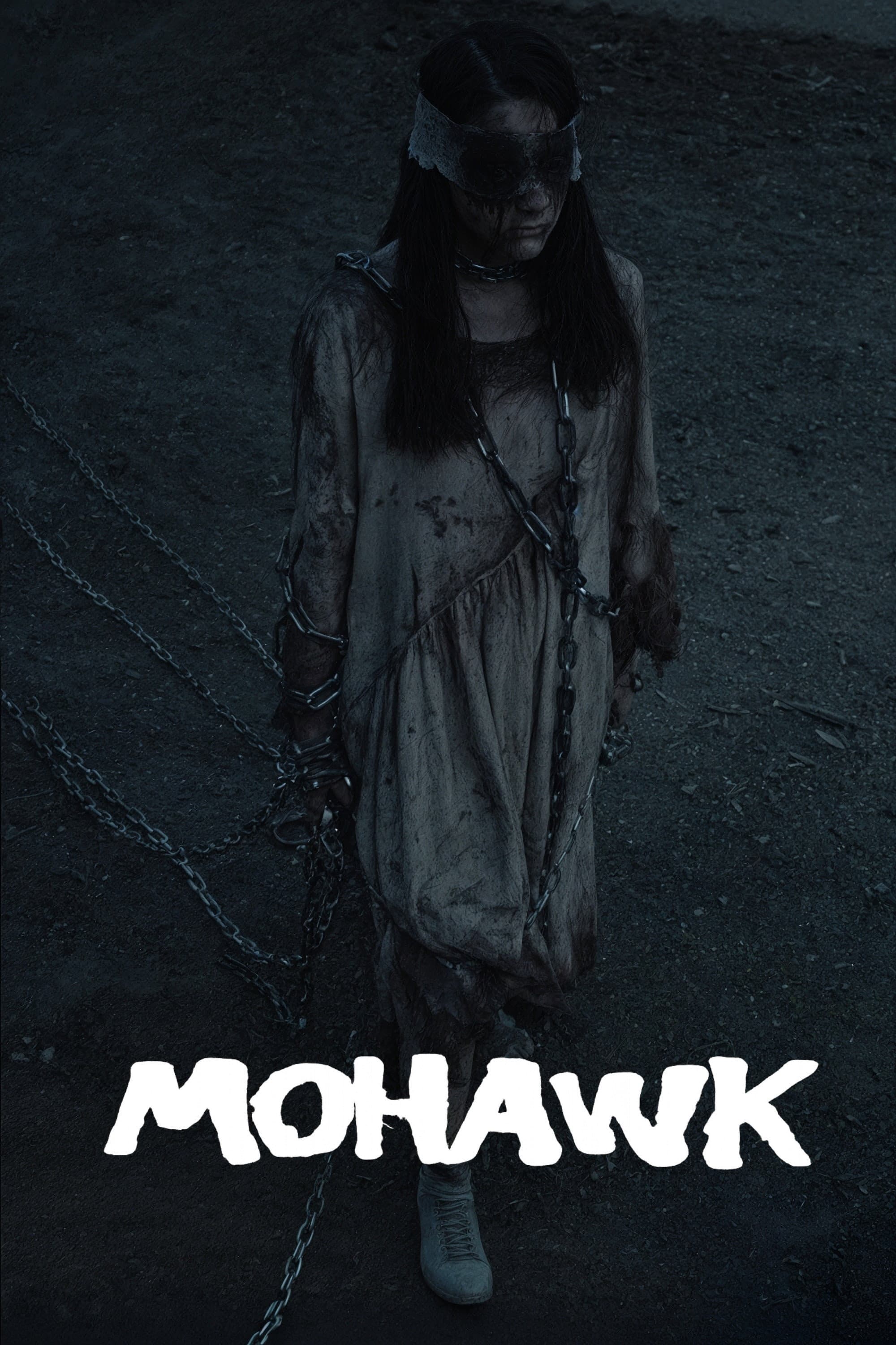 Mohawk
