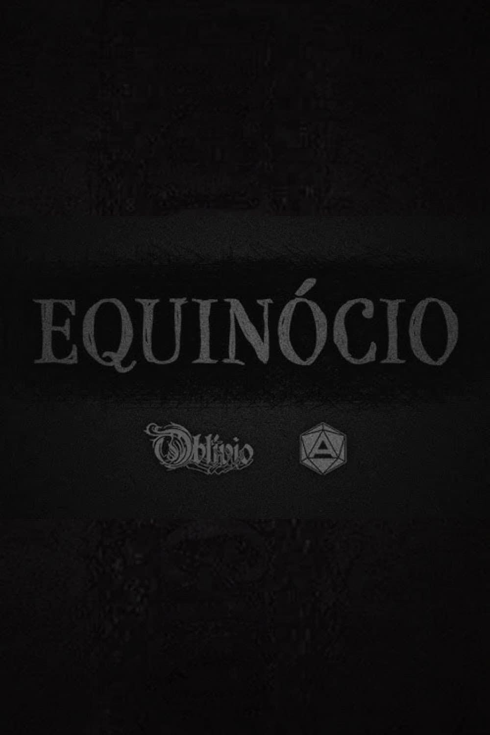 Equinócio