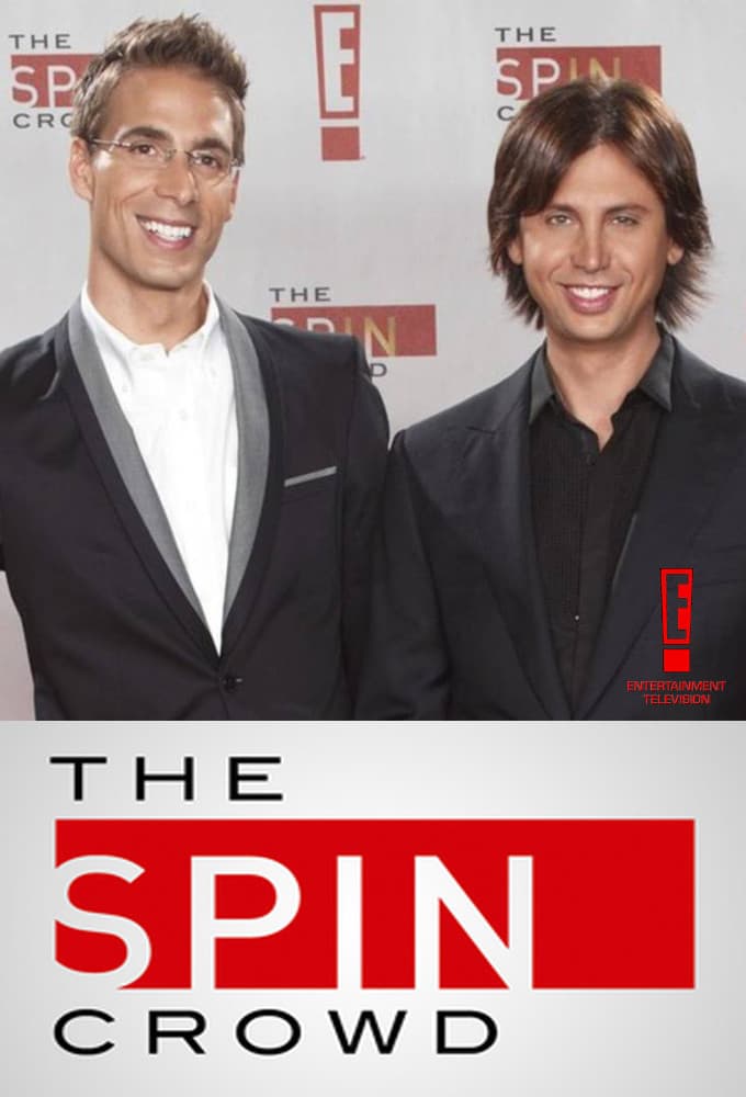 Spin Crowd, The