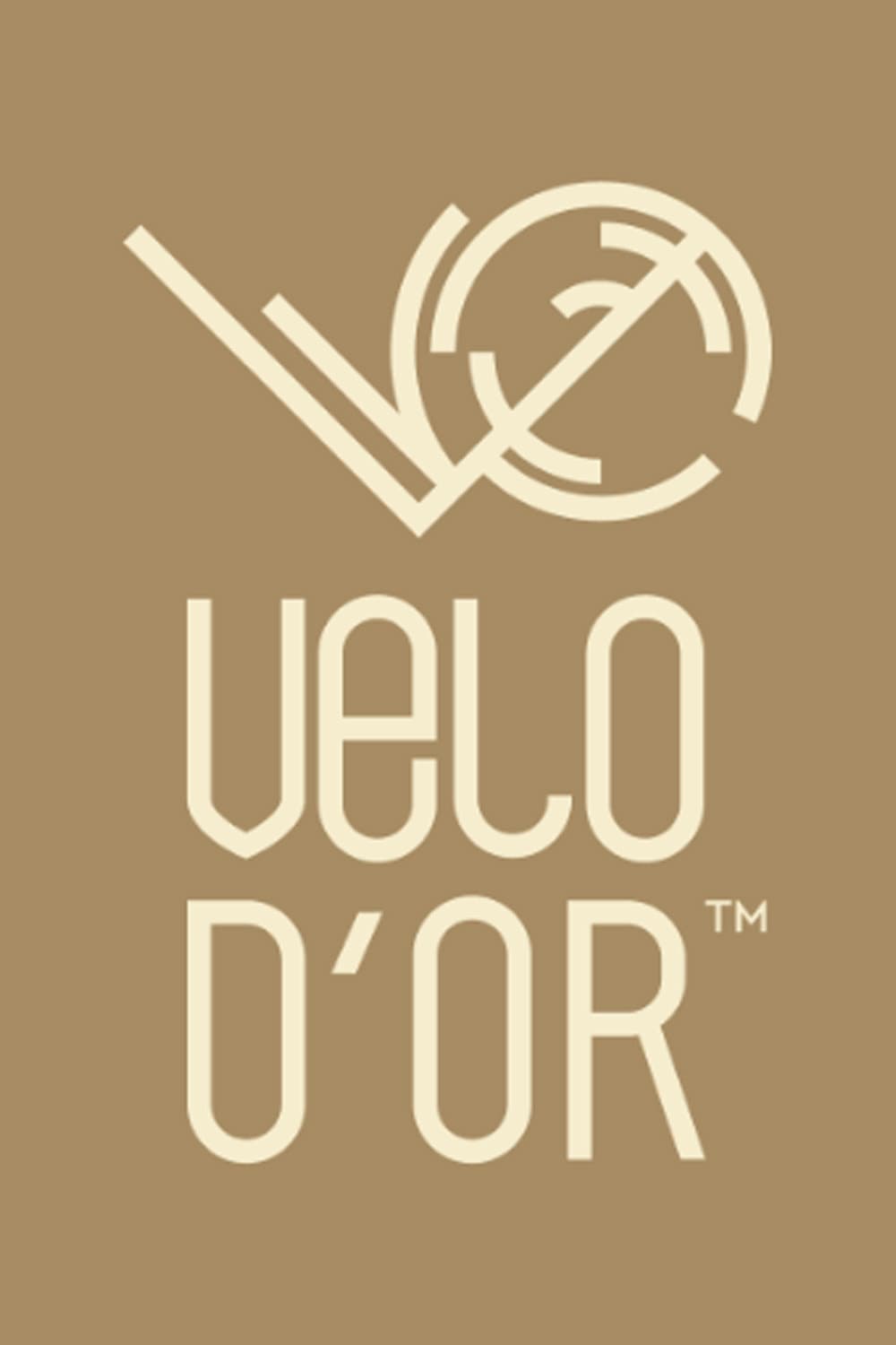 Le Vélo d'Or