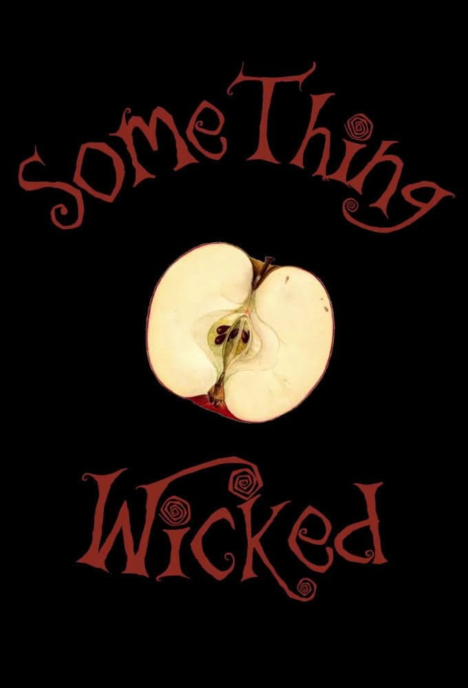 Something Wicked Podcast