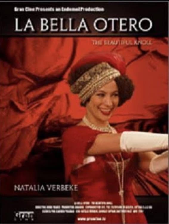 Bella Otero, La