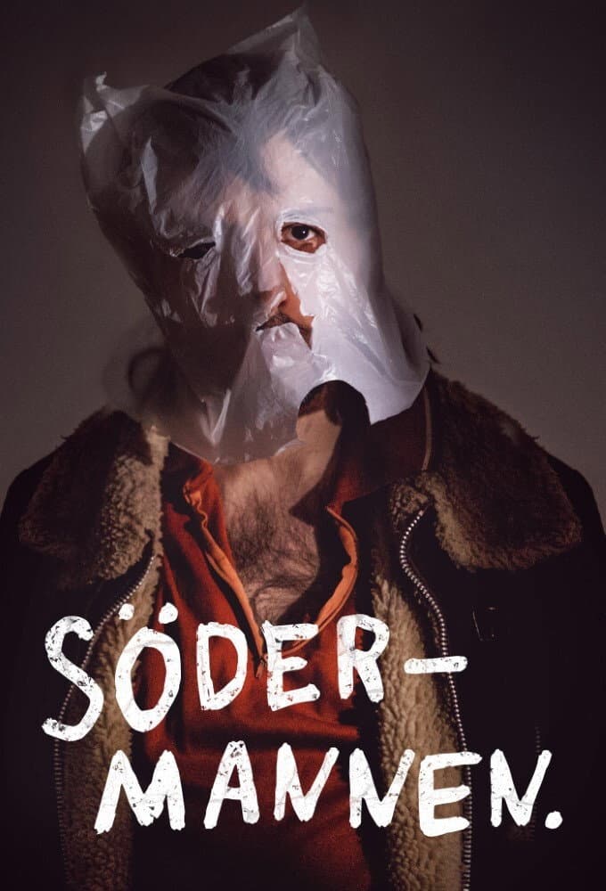 Södermannen