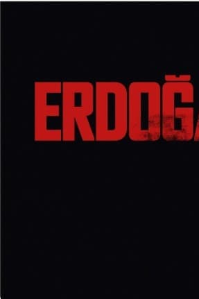 Erdoğan