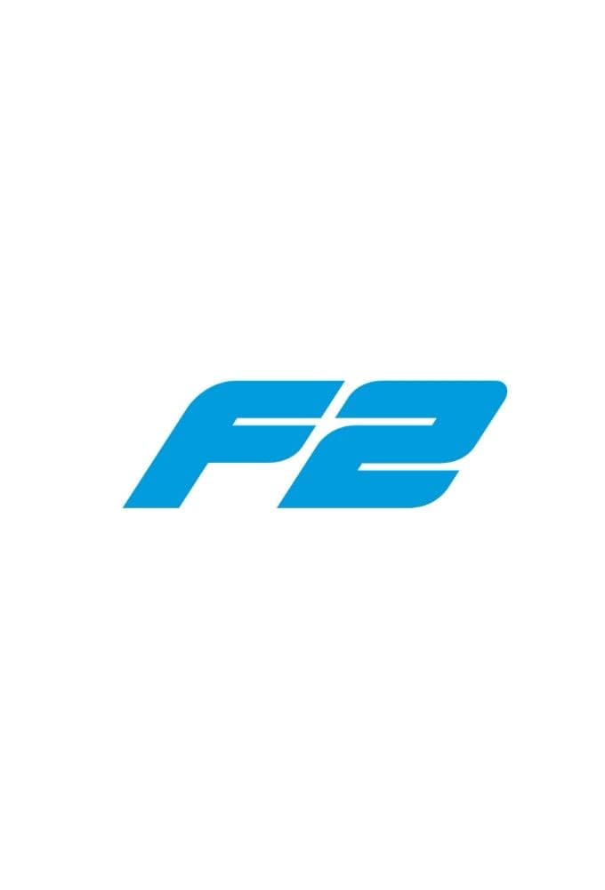 Formula 2