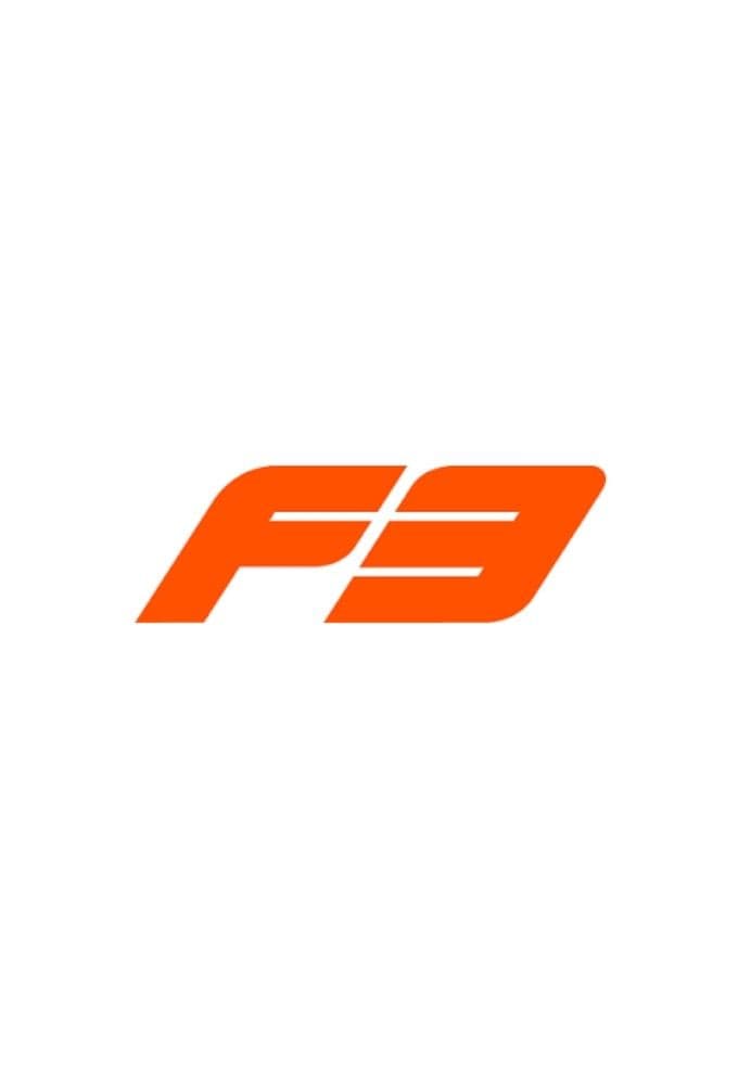 Formula 3