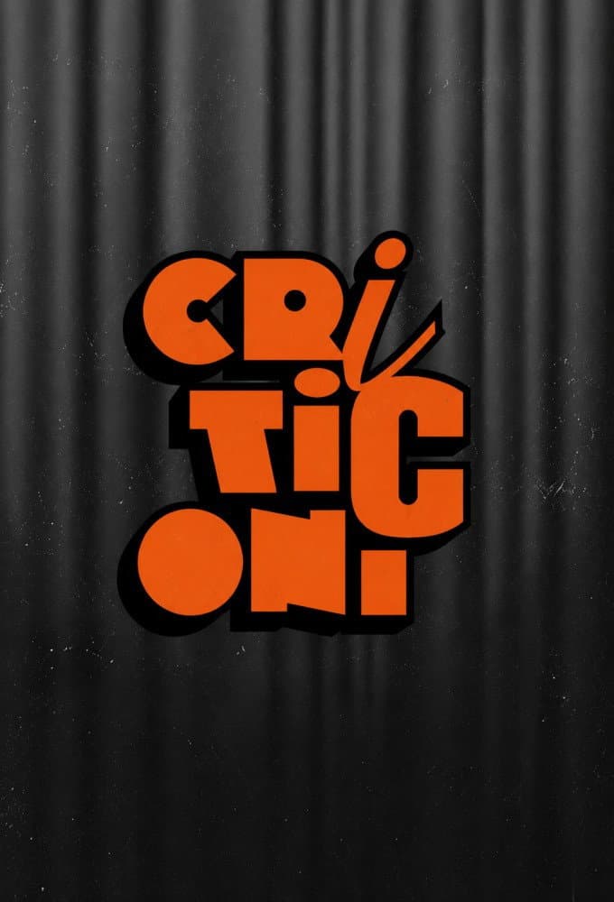 CRITICONI