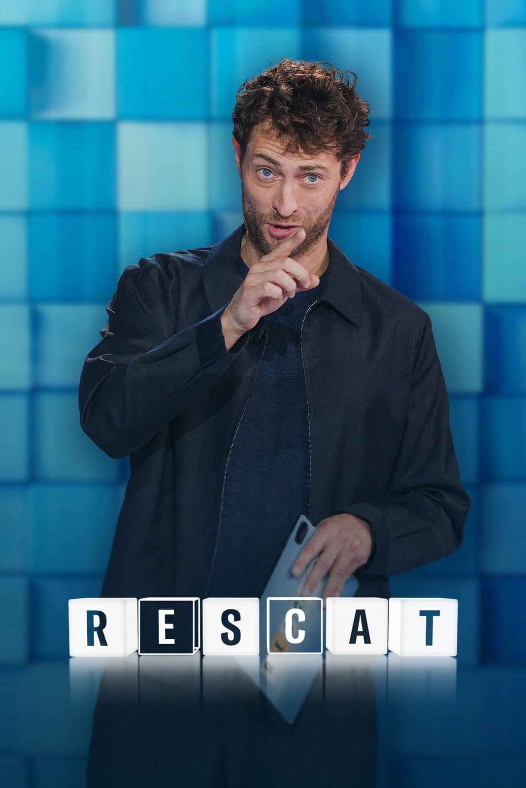 Rescat