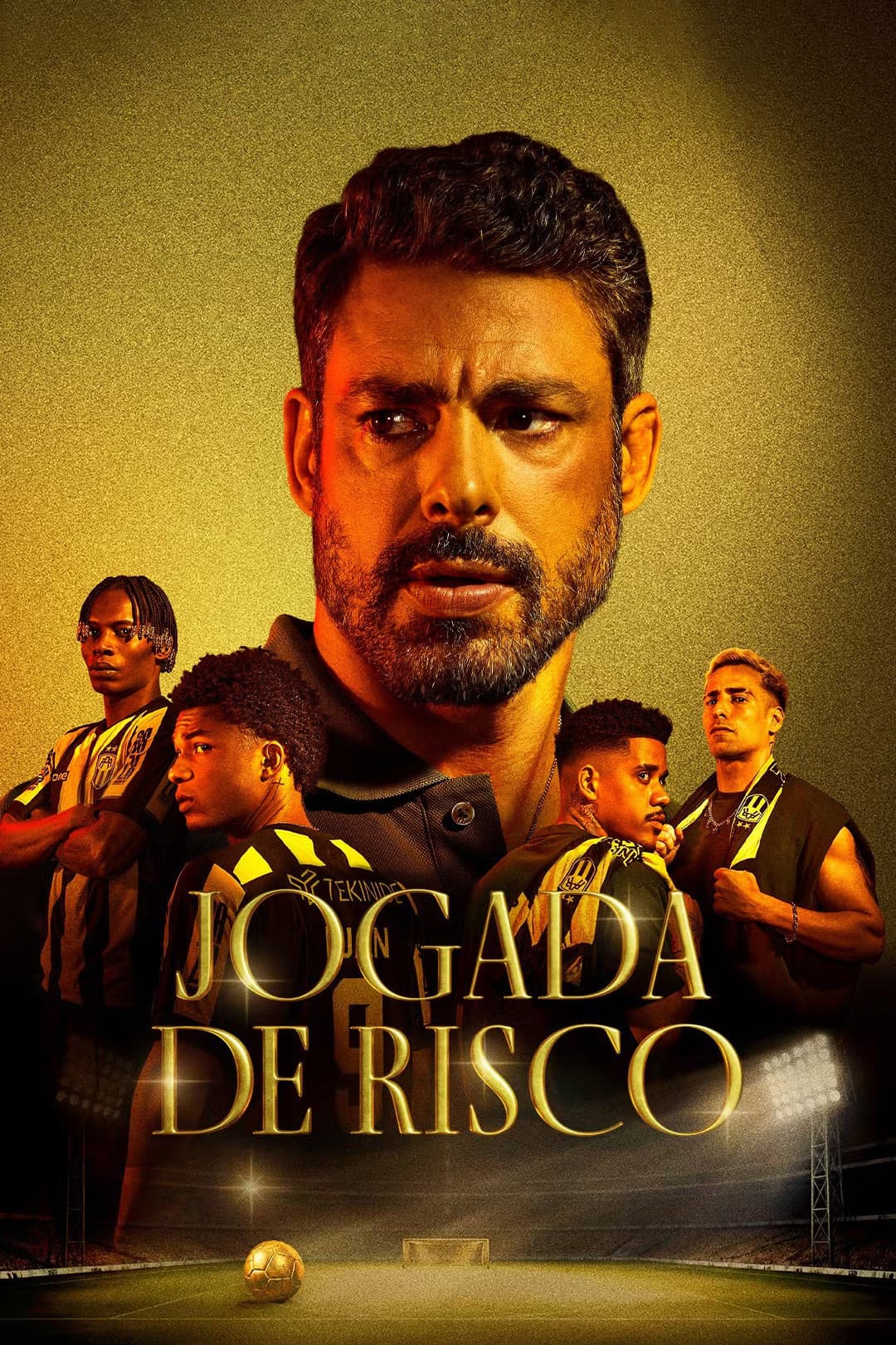 Último Lance