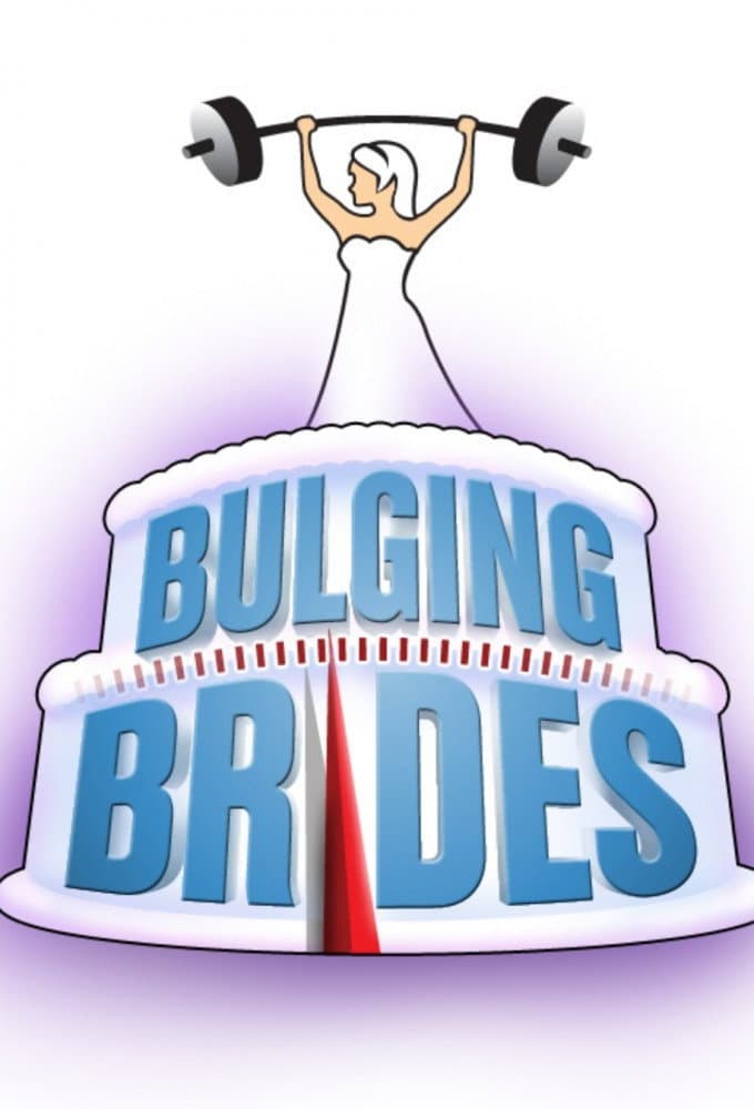 Bulging Brides