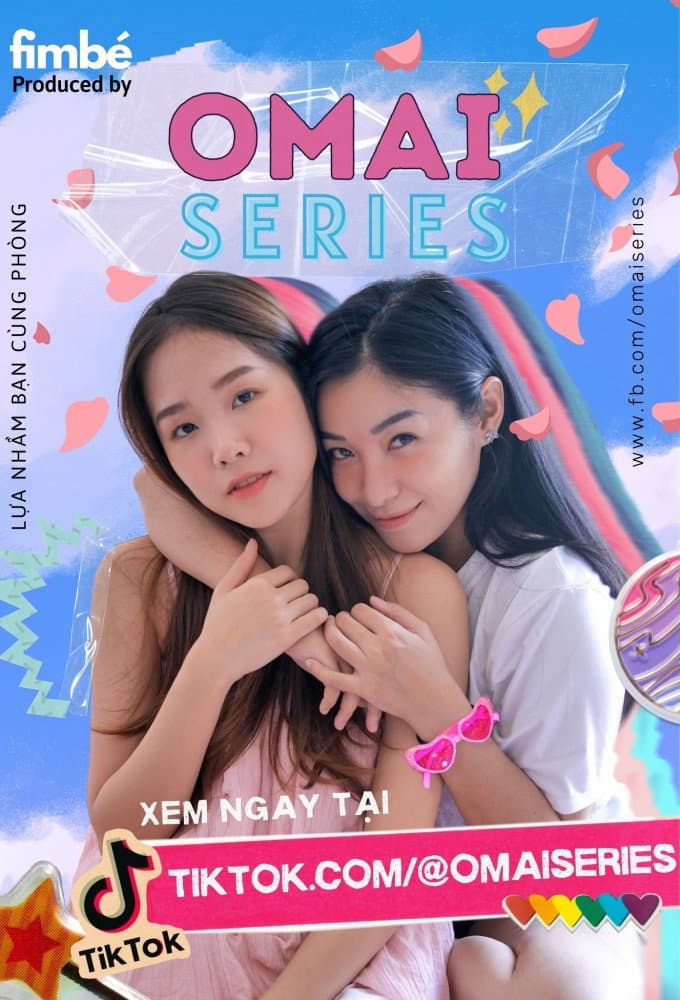 OMAI