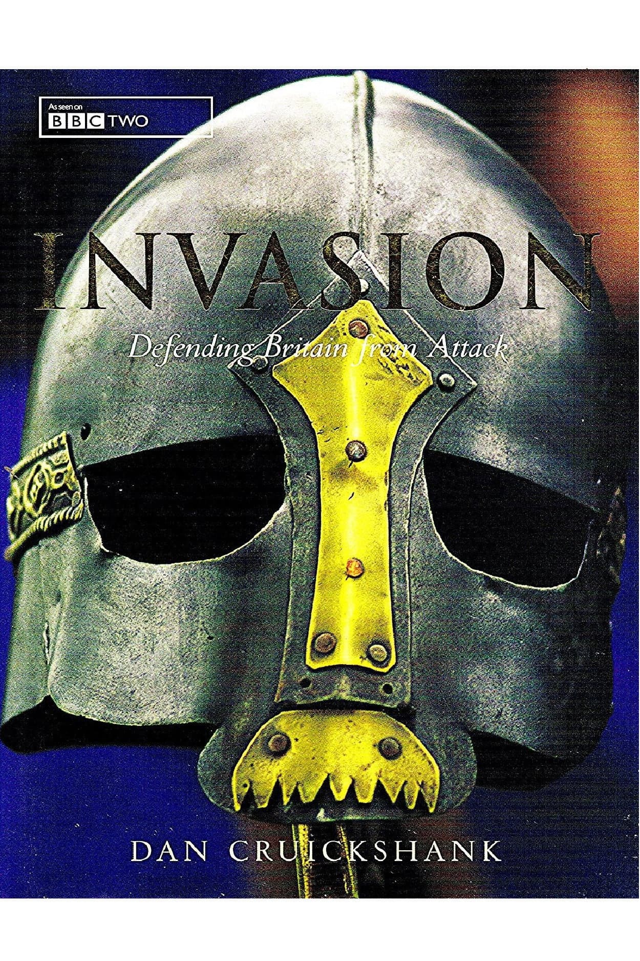 Invasion