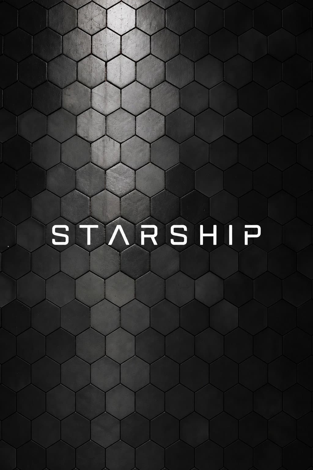 Starship