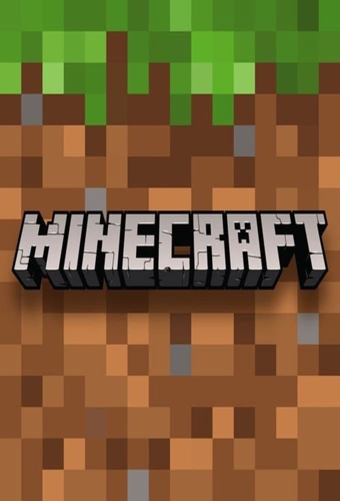 Minecraft ITA di Surry