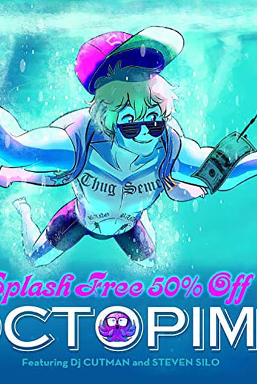 50% Off