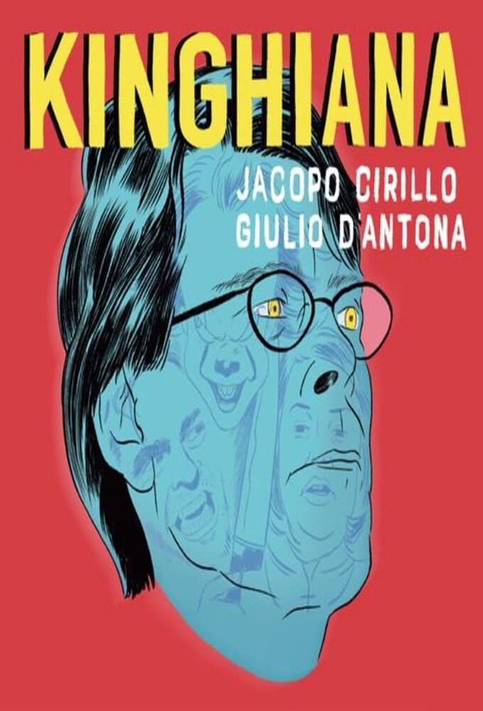 Kinghiana