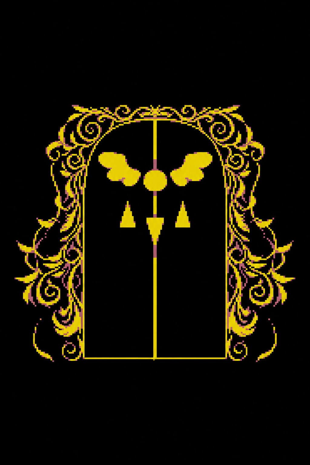 Deltarune