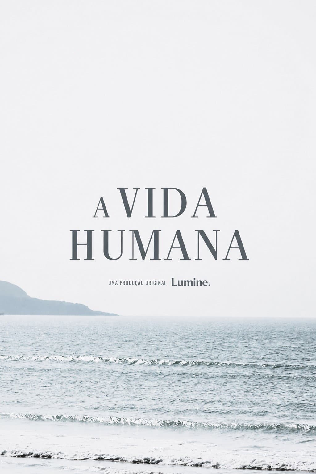 A Vida Humana