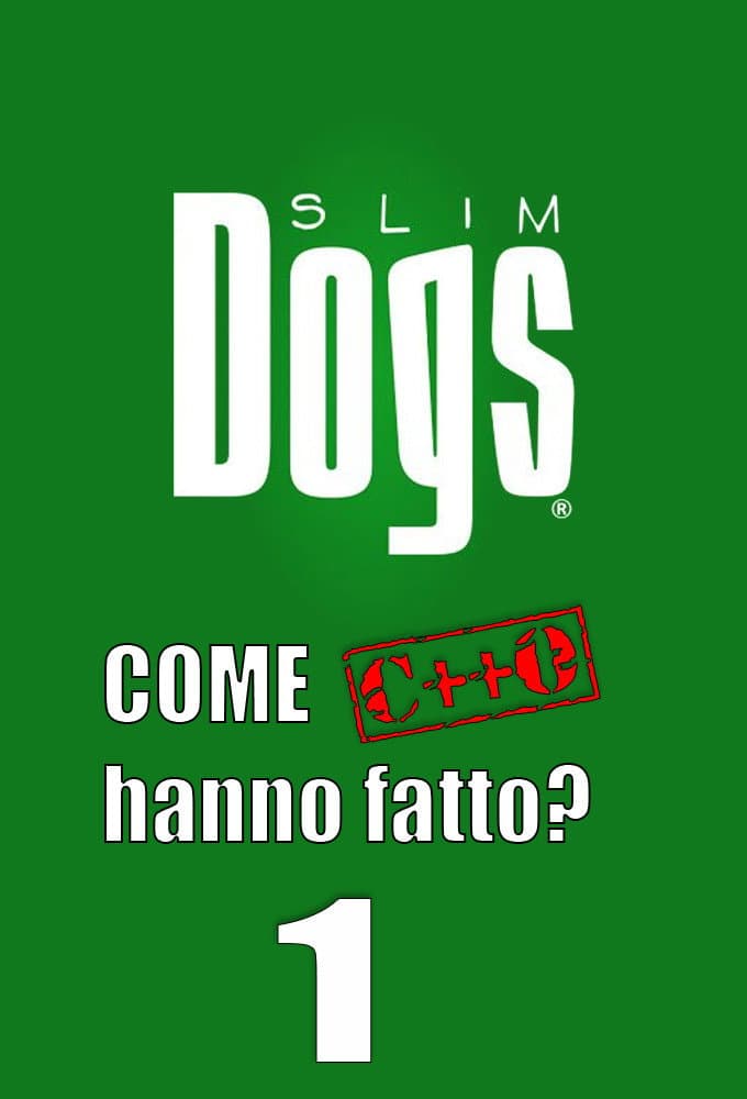 Come ca**o hanno fatto?