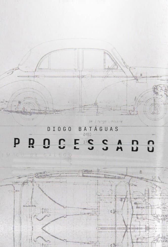 Processado