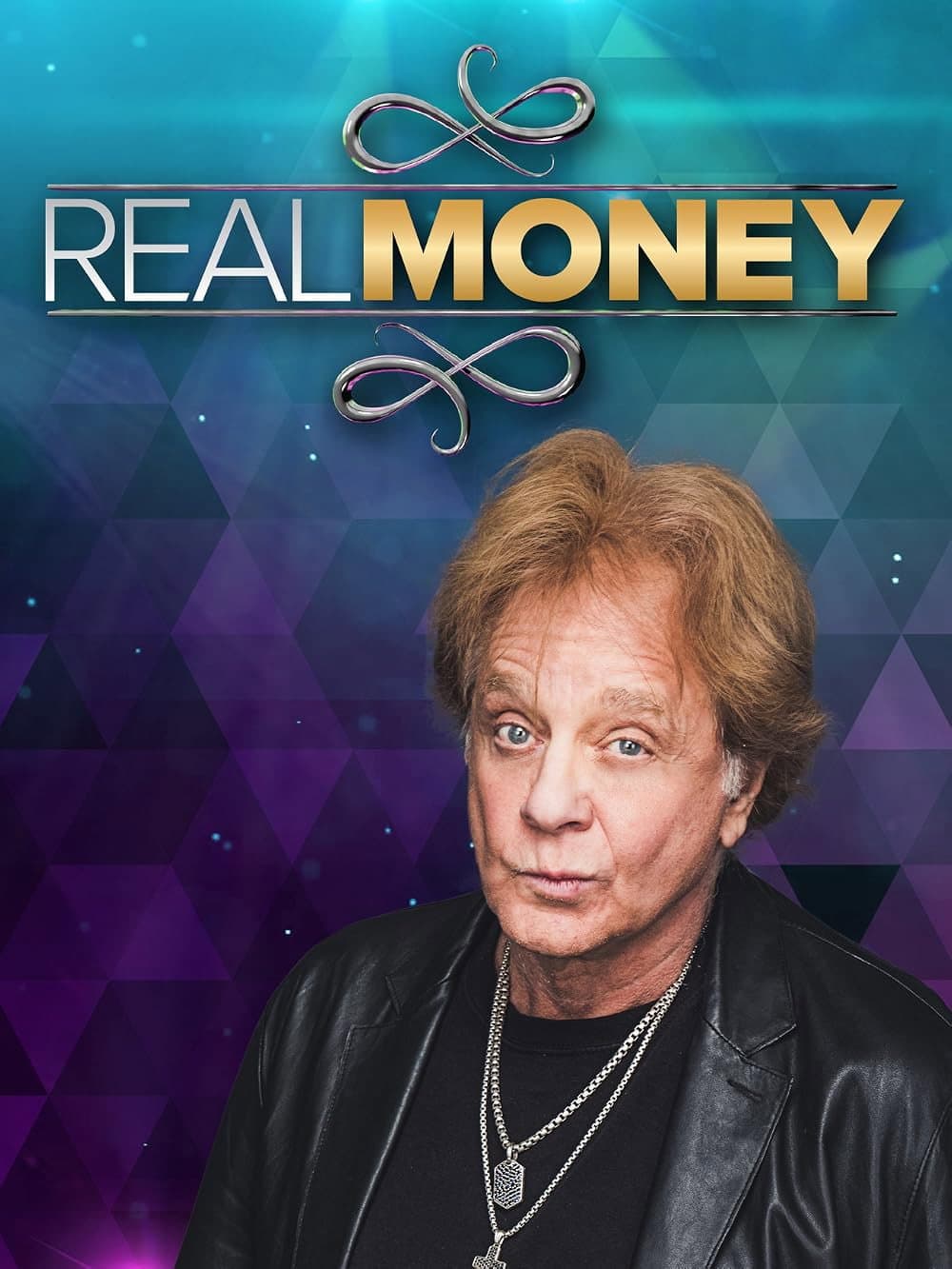 Real Money