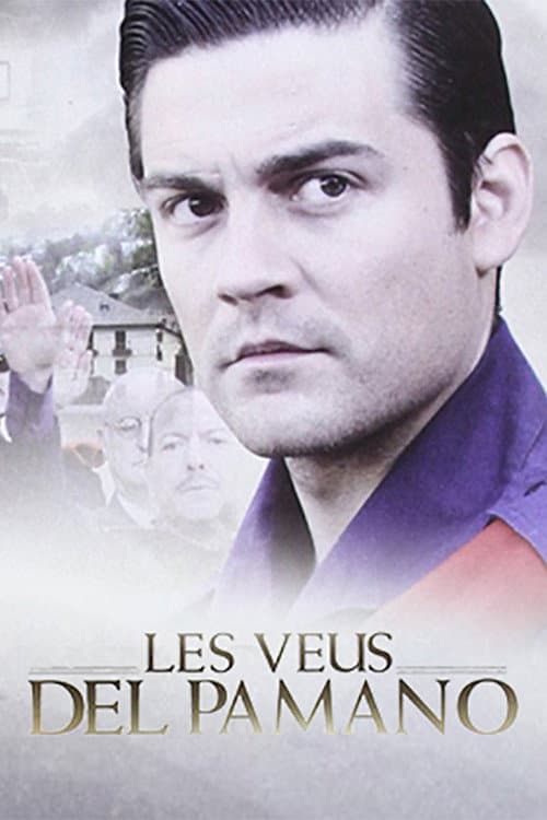 Veus del Pamano, Les