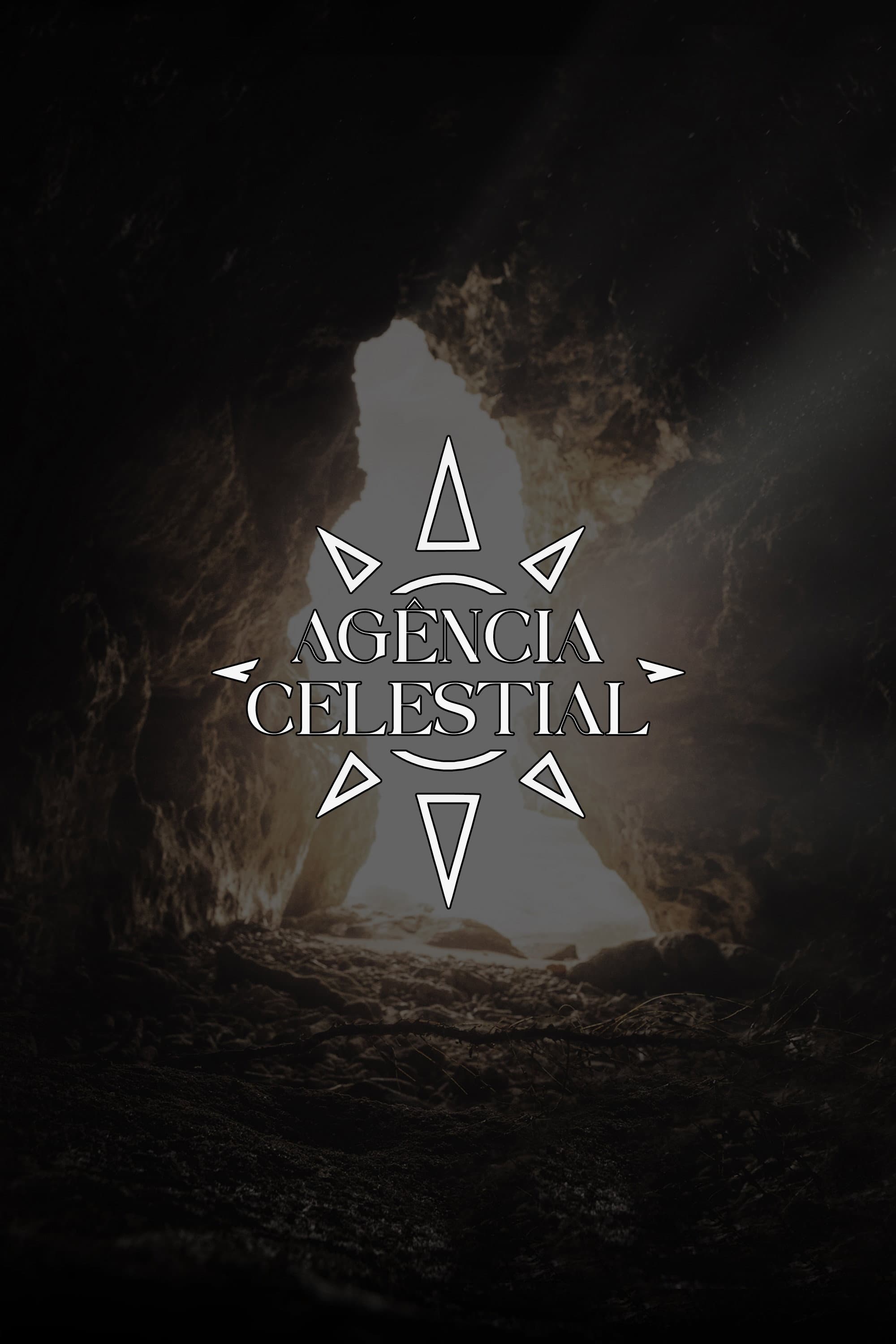 Agência Celestial
