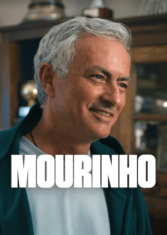 Mourinho